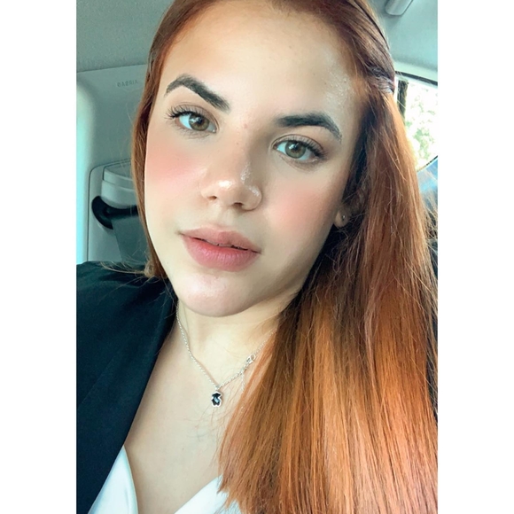 angealeenr